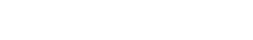 Viraloop Brands