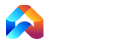Viraloop Brands