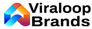 Viraloop Brands